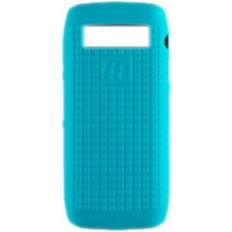 SKIN CASE 9100/9105