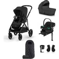 Cybex Pushchairs Cybex Gazelle