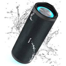 Heysong Portable