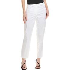 Kobi Halperin Twill Ankle Pant -