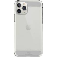 White Diamonds innocence clear cover per iphone 11 pro 1403clr5 custodia cover i