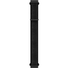 Garmin rem 20mm Garmin Quick Release 20 mm Nylon Rem