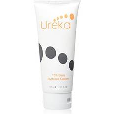 10 Percent Urea Footcare Cream for Dry Skin