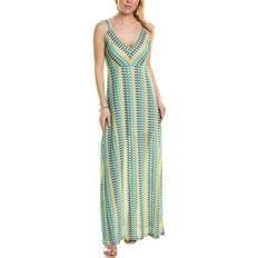 Ramy Brook Della Maxi Dress -