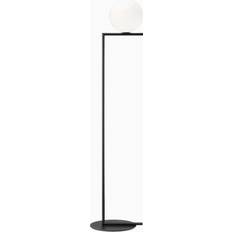 Flos Floor Lamps & Ground Lighting Flos IC Floor Lamp