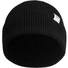 Rapha Clothing Rapha Rapha Logo Beanie