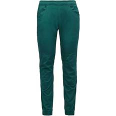 Black Diamond Notion Pants - Deep Forest