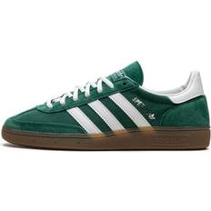 Adidas Handball Spezial 'Collegiate Green Gum' - Men's