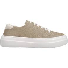 Corkys Glaring Platform Sneakers