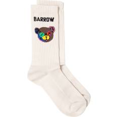Herre - Hør Undertøj Barrow Socks Men colour Beige
