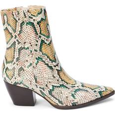 Matisse Caty Leather Boot