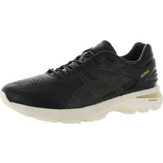 Asics Gel Kayano 25 SPS - Black