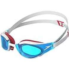 Speedo Simglasögon Speedo Fastskin Hyper Elite, dykglasögon