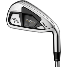 Callaway Rogue ST MAX Irons