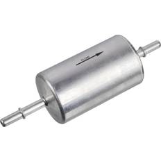 Blue Print Fuel Filter ADJ132302