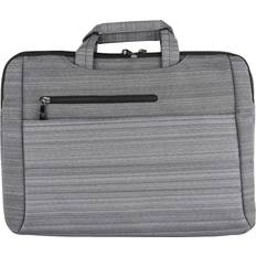 Computer bag Goji 14" Computer Bag