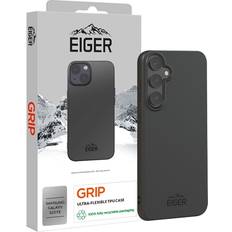 Eiger Grip Case for Galaxy S23 FE