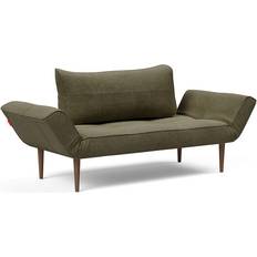 Innovation Zeal Styletto Cord Sofa
