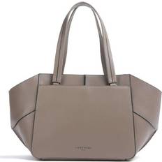 Liebeskind Lilly M Tote bag taupe