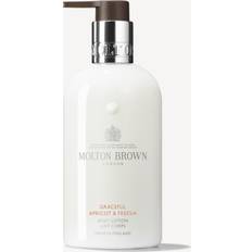 Molton Brown Graceful Apricot and Freesia Body