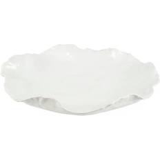 Claire Fat Stor Vit