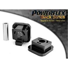 Powerflex PFF88-622BLK Performance Polyuretan Buchsen