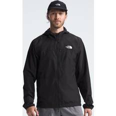 The North Face Higher Run Wind Men's