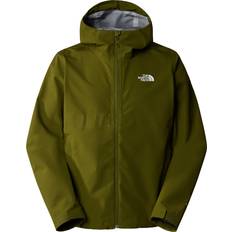 The North Face Men’s Whiton 3L Jacket - Forest Olive