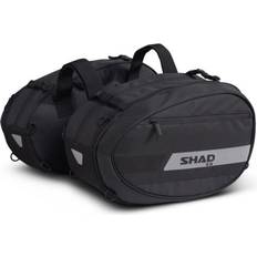 Shad SL58 Saddlebag Set