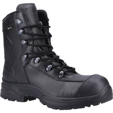 Airpower XR22 S3 Waterproof Safety Boots