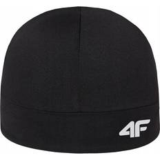 4F Vinterhue - 23M