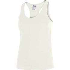 Beige - Mujer Ropa Joma Camiseta Tirantes Larisa Mujer - Beige