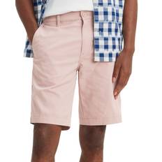 Levi's Chino Standard Shorts - Rosa