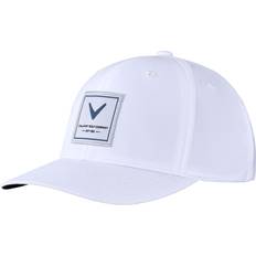 Callaway Vêtements Callaway Rutherford White UNI Casquette