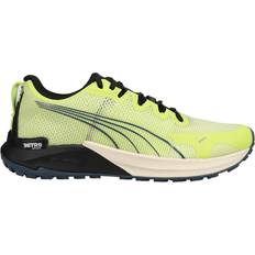 Puma RS Running Shoes Puma Fast-Trac Nitro Trail Running Shoes