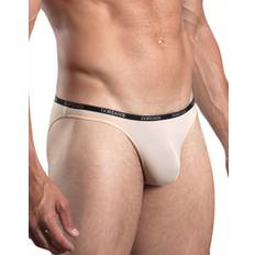 Doreanse Men's Aire Bikini D-1395