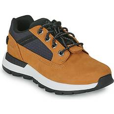 Timberland Trainers Timberland Shoes Trainers KILLINGTON TREKKER Brown kid