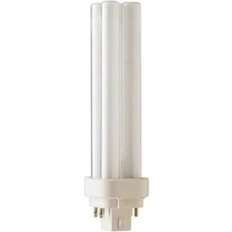 Fluorescent Lamps Philips Compact Master 4Pin Fluorescent Lamp 26W G24q