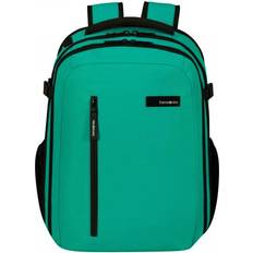 Samsonite Roader Laptoprucksack - Green