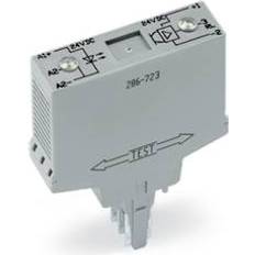 Wago Contactors & Overload Relays Wago 286-752/002-000