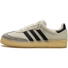 Sneakers Adidas Samba "Clarks 8th Street White Black" Cwhite Cblack Cwhite