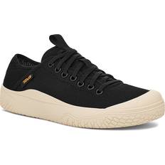 Teva Trainers Teva Women's Terra Canyon Mesh - Black