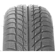 Trazano SW608 195/65R15 91H