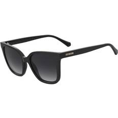 Love Moschino MOL077/S 807/9O 53