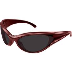 Balenciaga Women Sunglasses Balenciaga BB0317S 002