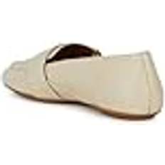 Textile Loafers Geox D Palmaria - 39