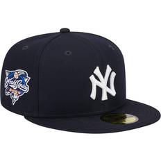 Yankees caps on sale on sale