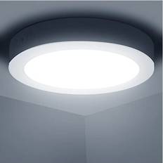 Aigostar 18W Ceiling Flush Light