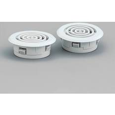 Eldon NVent Hoffman UCP IP44 UPVD01