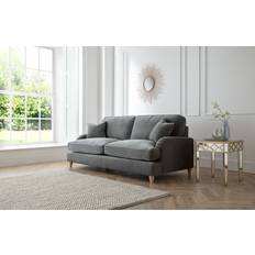 Three Posts Galilee 3 Sofa